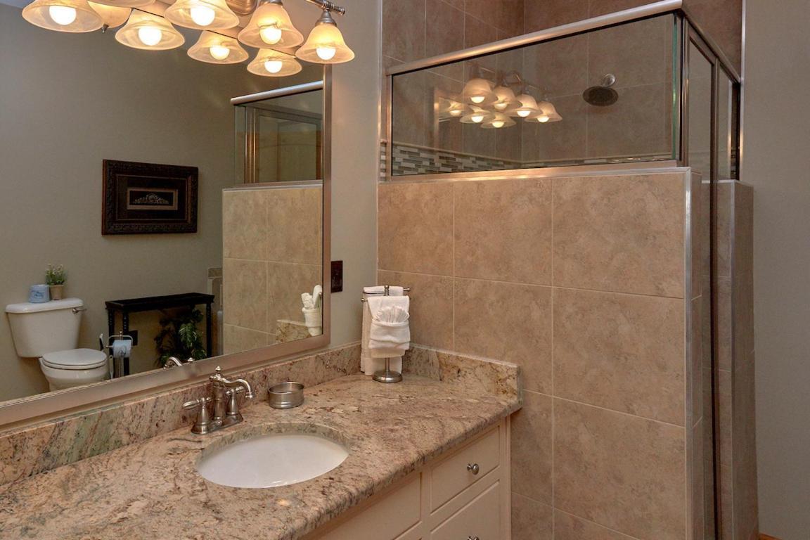 Journey'S End, 5 Bedrooms, Sleeps 12, Private Outdoor Pool, Theater, Sauna Sevierville Zewnętrze zdjęcie